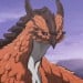 红莲泥黎