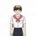 田村亚乱堂