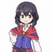 香