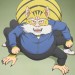 土田老师