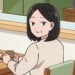 谷的妈妈