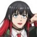 椿野佑