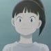 柳原加代子