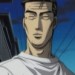 藤原文太