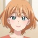 双见麻里