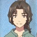 斋藤薰