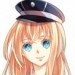 乱藤四郎