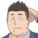 权田广见