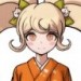 西园寺日寄子