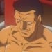 藤原义男