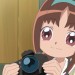 多田佳苗