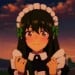 サトノのトレーナー