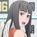 佐藤真美