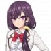 都岛成香