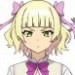 魔法少女