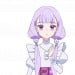 風花りり