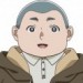 石井啄郎
