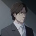 白井裕次郎