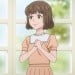 后藤莉音