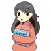 あおいちゃん