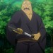 八本松剑鬼