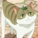 叶猫