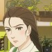森野千鹤