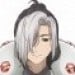 贾斯帕