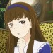儿玉里美