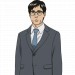 井崎勤