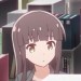 新屋硝子