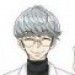 久宝铃之介