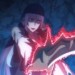 ティツィアーノ
