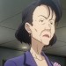 泉田阳子