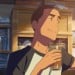 敕使河原克彦