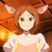 コジカ