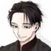 䌷圭一郎