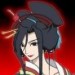 骨女