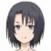 吉本小姐