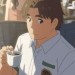 高木真太