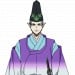 上杉宪显