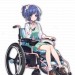 七海礼奈