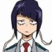 耳郎响香