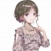 环木铃兰