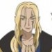 雷兽