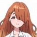 保奈美店长