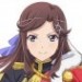 天堂真矢