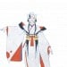 水光院