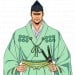 海野幸康