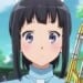 佐佐木梓